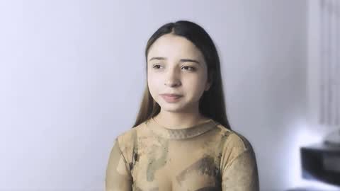 Snapshot of x_jules_ chatting on 12.17.25 x_jules_ online show from 12.17.25