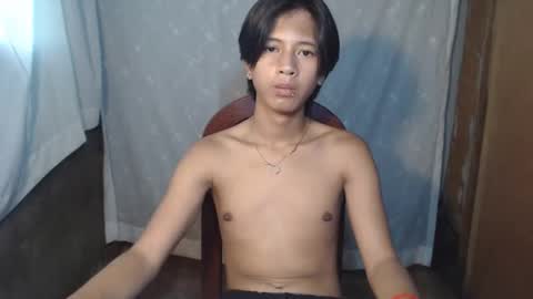 Snapshot of x_lee06 chatting on 03.02.26 x_lee06 online show from 03.02.26