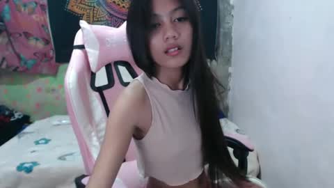 x_lexi_x online show from 12.28.24