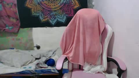 x_lexi_x online show from 01.05.25