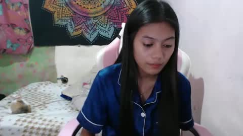 x_lexi_x online show from 01.10.25