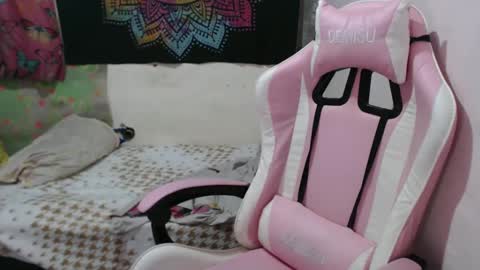 x_lexi_x online show from 01.12.25