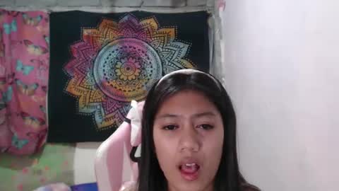 x_lexi_x online show from 01.25.25