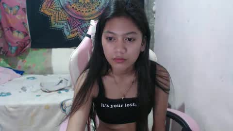 x_lexi_x online show from 02.02.25