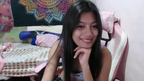 x_lexi_x online show from 02.12.25