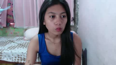 x_lexi_x online show from 03.10.25