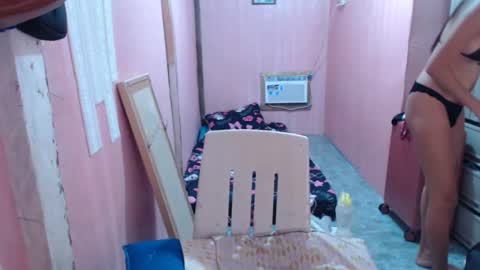 x_lexi_x online show from 09.09.25