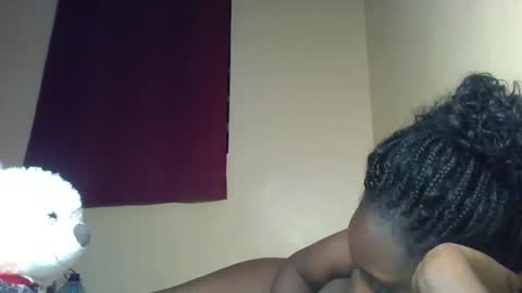 X melanine online show from 12.16.25