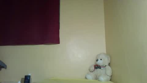 X melanine online show from 12.16.25