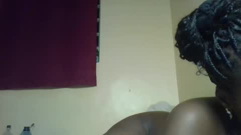 X melanine online show from 12.21.25