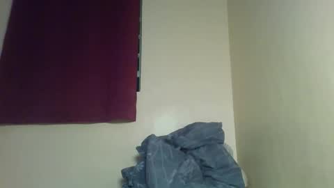 X melanine online show from 03.05.26