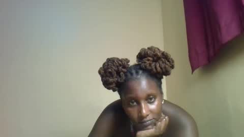 X melanine online show from 03.31.26