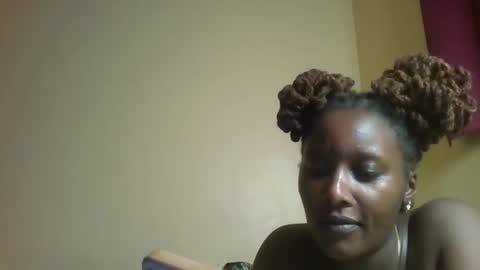 X melanine online show from 04.04.26