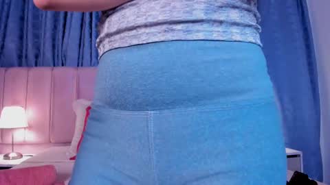 x_milu online show from 02.19.25