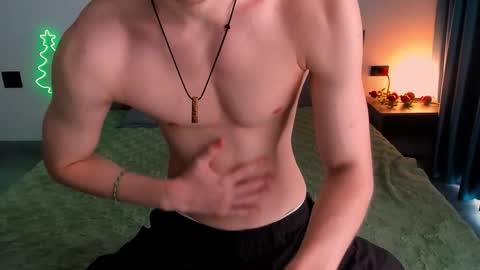 Nile online show from 01.07.26