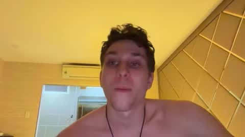 Nile online show from 02.12.26