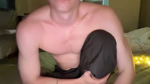 Nile online show from 02.14.26