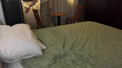 Nile online show from 03.20.26