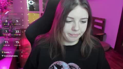 LOVE NERDS ONLY online show from 02.27.26