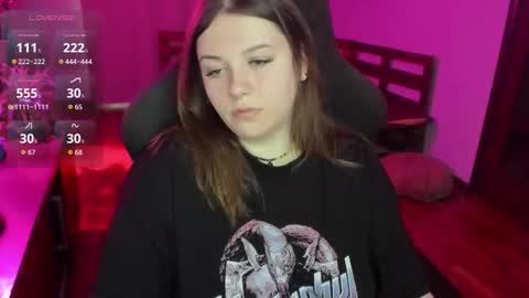 LOVE NERDS ONLY online show from 03.23.26