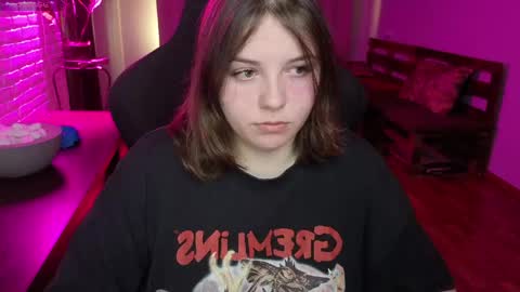LOVE NERDS ONLY online show from 05.24.26
