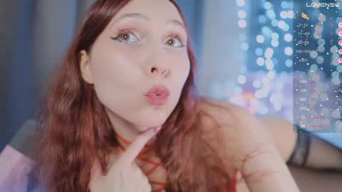 Lucy online show from 03.29.26