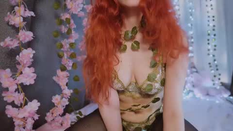 Lucy online show from 05.16.26