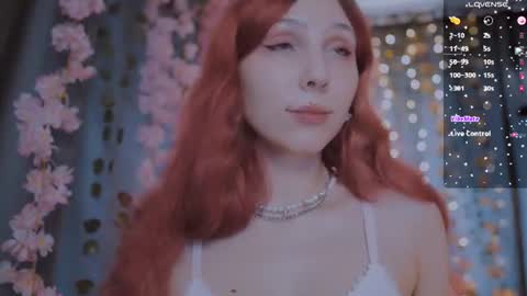 Lucy online show from 07.12.26