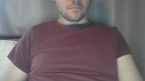 x_yes online show from 11.19.25