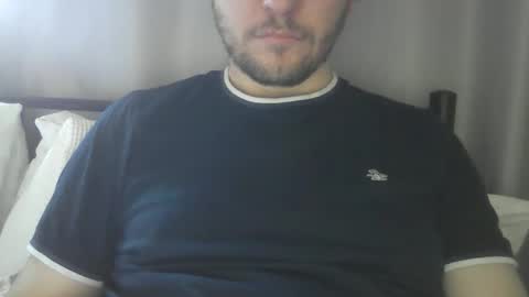 x_yes online show from 12.03.25