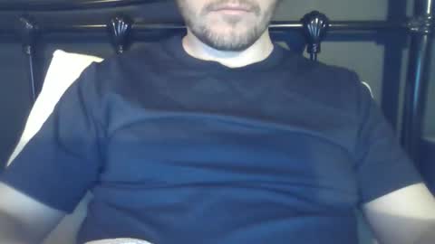 x_yes online show from 02.18.26