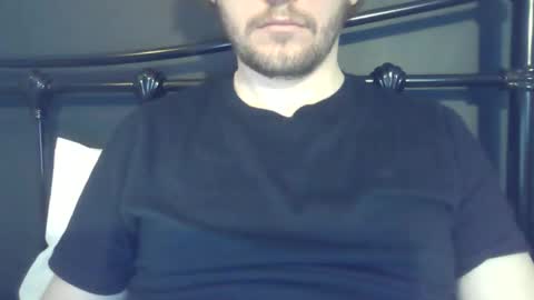 x_yes online show from 02.24.26