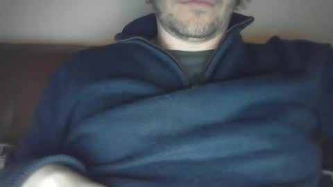 x_yes online show from 03.01.26