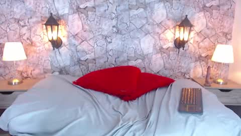 Snapshot of xabier_583 chatting on 02.16.25 xabier online show from 02.16.25