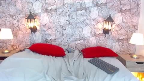 Snapshot of xabier_583 chatting on 03.01.25 xabier online show from 03.01.25