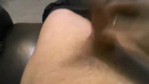 Snapshot of xadruss chatting on 12.17.25 xadruss online show from 12.17.25