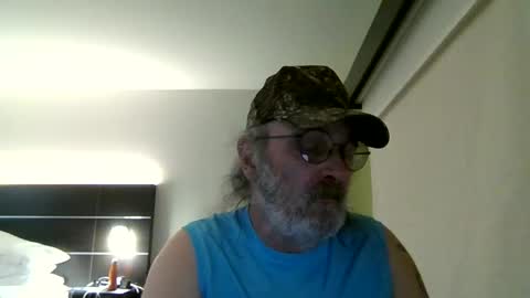 xaeubanks online show from 05.05.26