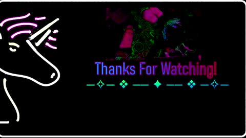 Xaevynne  Sometimes Milla Milla The Cute as a Buttom Brunette     online show from 01.18.25