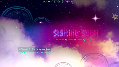 Xaevynne  Sometimes Milla Milla The Cute as a Buttom Brunette     online show from 02.22.26