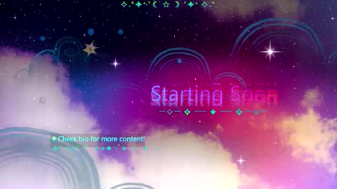 Xaevynne  Sometimes Milla Milla The Cute as a Buttom Brunette     online show from 02.24.26