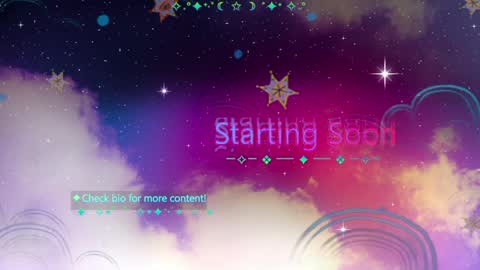 Xaevynne  Sometimes Milla Milla The Cute as a Buttom Brunette     online show from 04.03.26