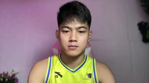 Snapshot of xaldrian_destroyer chatting on 09.28.25 Prince Aldrian online show from 09.28.25