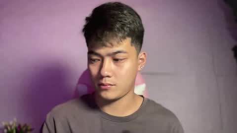 Snapshot of xaldrian_destroyer chatting on 10.01.25 Prince Aldrian online show from 10.01.25