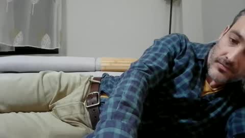 xalegarmax online show from 12.03.25