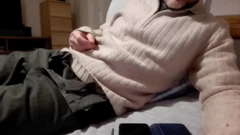 xalegarmax online show from 01.11.26