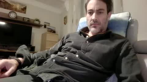 xalegarmax online show from 01.31.26