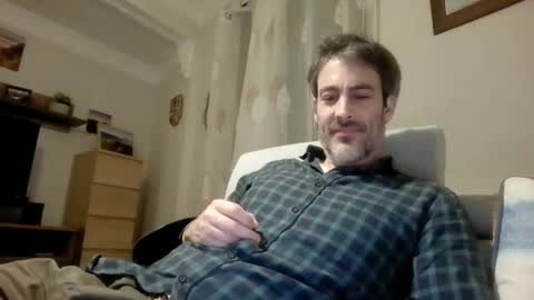 xalegarmax online show from 02.05.26