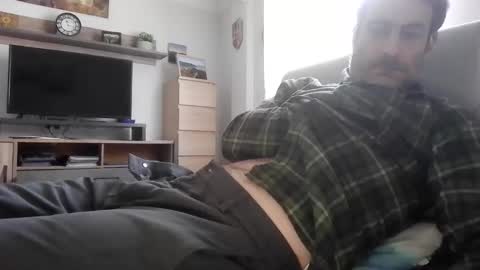 xalegarmax online show from 02.22.26