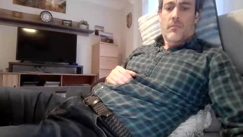 xalegarmax online show from 02.28.26