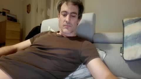 xalegarmax online show from 03.09.26